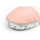 4. Kapcie Fila Comfider Jr FFK0117.40063