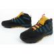 9. Buty trekkingowe Timberland Euro Sprint M 0A5NJQ015