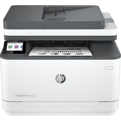 URZĄDZ. WIELOF. HP  LASERJET PRO 3102fdw MFP