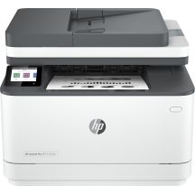 URZĄDZ. WIELOF. HP  LASERJET PRO 3102fdw MFP