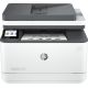 URZĄDZ. WIELOF. HP  LASERJET PRO 3102fdw MFP