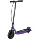 26. Hulajnoga elektryczna Razor S85 Power Core 13173851 (kolor fioletowy)
