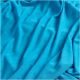 Wkładka SEA TO SUMMIT Breeze Sleeping Bag Liner Insect Shield Rectectangular z kieszenią na poduszkę   one size