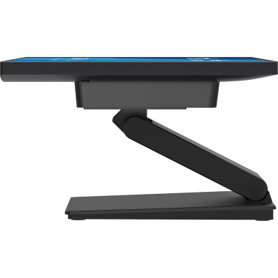 17. Monitor iiyama T2254MSC-B2AG 21,5" Optical Bonded PCAP 10P Touch Anti Glare MPP2.0 aktywny rysik obsługiwany 1920x1080