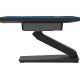 17. Monitor iiyama T2254MSC-B2AG 21,5" Optical Bonded PCAP 10P Touch Anti Glare MPP2.0 aktywny rysik obsługiwany 1920x1080