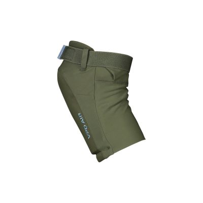 2. Ochraniacze na kolana POC JOINT VPD AIR Knee Epidote Green (20440_1460)