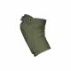 2. Ochraniacze na kolana POC JOINT VPD AIR Knee Epidote Green (20440_1460)