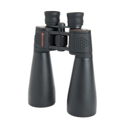 5. Lornetka Celestron SkyMaster 15x70 (DO.71009)