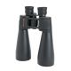 5. Lornetka Celestron SkyMaster 15x70 (DO.71009)