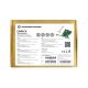 3. Conceptronic EMRICK09G adapter Wewnętrzny USB 3.2 Gen 2 (3.1 Gen 2)