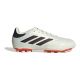 Buty piłkarskie adidas Copa Pure 2 League 2G/3G AG M IE7511