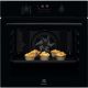 Piekarnik ELECTROLUX EOD6P77WZ