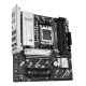 7. ASUS PRIME B840M-A WIFI AMD B840 Gniazdo AM5 micro ATX