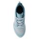 4. Buty Elbrus Keles Wr Wo's W 92800401530