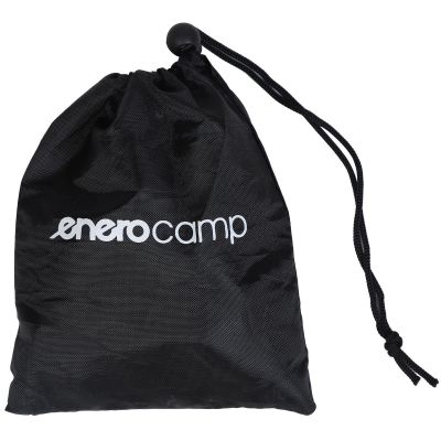 38. PASY TAŚMY UCHWYTY ZAWIESZENIE MOCOWANIE DO HAMAKA HUŚTAWKI