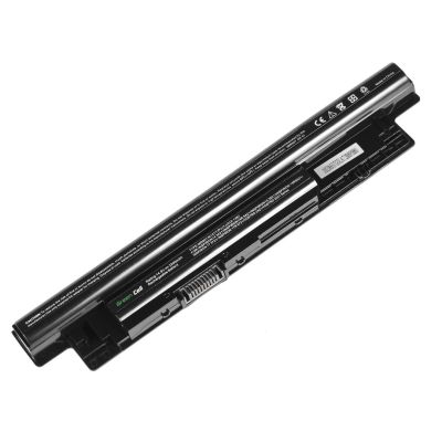 7. GREEN CELL BATERIA DE109 DO DELL MR90Y 2200 MAH 14.8V