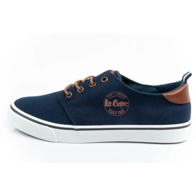 11. Buty Lee Cooper M LCW-25-02-3241M