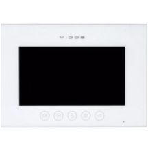 Monitor wideodomofonu VIDOS X M11W-X