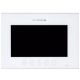 Monitor wideodomofonu VIDOS X M11W-X