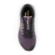 3. Buty New Balance W WTNTRMP5