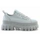 11. Buty Palladium Revolt Lo Tx W 97243-314-M