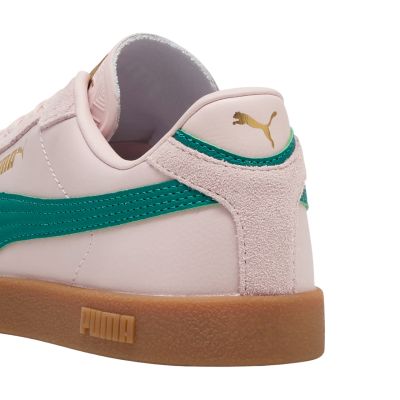 3. Buty Puma Club II 397447 36