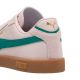 3. Buty Puma Club II 397447 36
