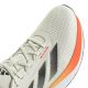 4. Buty do biegania adidas Duramo SL M IE7966