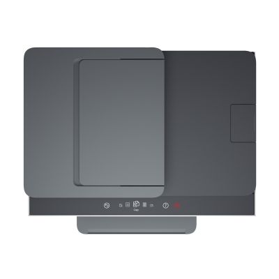 18. Urządzenie wielofunkcyjne HP Smart Tank 790 4WF66A