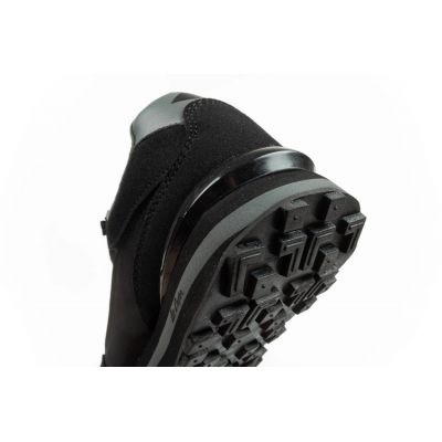 13. Buty Lee Cooper W LCW-25-03-3364L