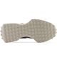 4. Buty New Balance Unisex U327FE