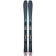 4. Zestaw narciarski DYNASTAR E-Cross 82 Nx11