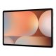 5. Samsung Galaxy Tab S10+ (X826) 5G 12/512GB Silver