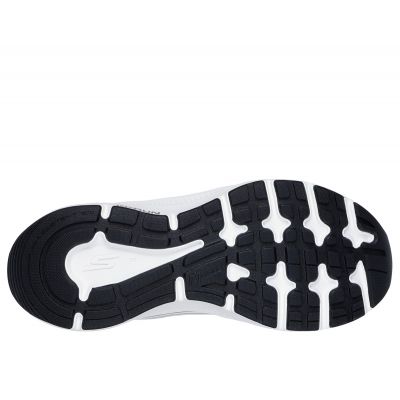 5. Buty Skechers Slip-ins: Go Run Elevate 2.0 – Banyan W 128606-WSL