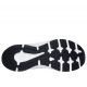 5. Buty Skechers Slip-ins: Go Run Elevate 2.0 – Banyan W 128606-WSL