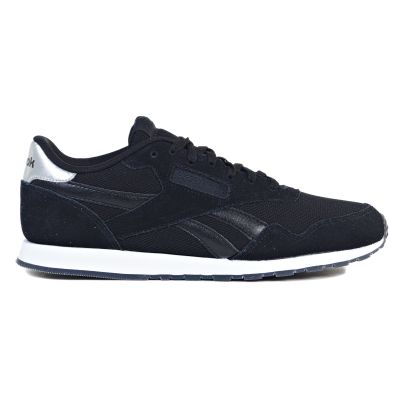 2. ROYAL ULTRA SL