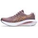 15. Buty Asics Gel Excite 10 W 1012B418500