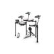 5. Alesis NITRO MAX Mesh Kit - Perkusja elektroniczna