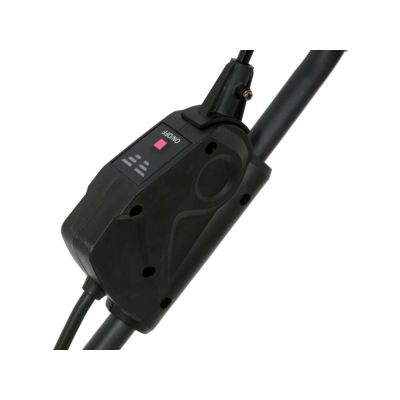 5. Yato YT-85225 kosiarka