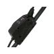 5. Yato YT-85225 kosiarka