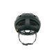 5. Kask rowerowy POC Omne Air MIPS zielony