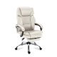 9. Fotel obrotowy Boss 6.0 Beige