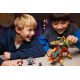 18. LEGO DREAMZZZ 71492 Ognisty kameleon Mateo