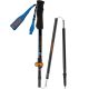 4. Kij trekkingowy Viking Kettera Pro 115-135 cm 610-22-7712-15-UNI