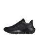 5. Buty do biegania adidas Tensaur Run 3.0 Jr JP9644
