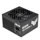 17. ASUS TUF-GAMING-850G-EVO moduł zasilaczy 850 W 20+4 pin ATX ATX Czarny