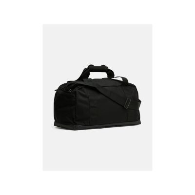 2. Torba PEAK PERFORMANCE Detour 35L kolor czarny