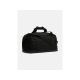 2. Torba PEAK PERFORMANCE Detour 35L kolor czarny