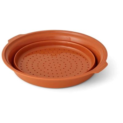 9. Zestaw kuchenny SEA TO SUMMIT  Detour Essentials Camp Kitchen Kit