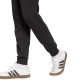 6. Spodnie męskie adidas Essentials Feelcozy czarne JE3815